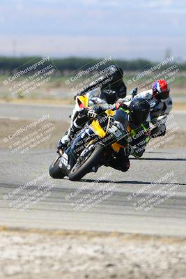 media/May-25-2025-Lets Ride (Sun) [[0ff033e448]]/B Group/1020am (Cotton Corners)/